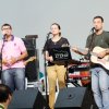 enf2015_quinta_manha_missa 41